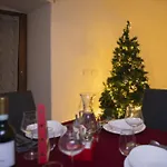 Casa Ceri Bagolino