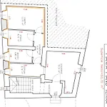 Casa Ceri