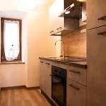 Casa Ceri Bagolino
