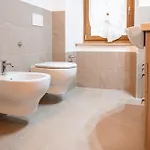 Appartamento Casa Ceri Bagolino