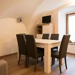 Casa Ceri Bagolino
