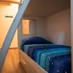 Casa Ceri Appartamento *