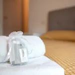 Appartamento Casa Ceri *