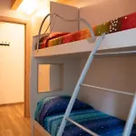 Appartamento Casa Ceri Bagolino