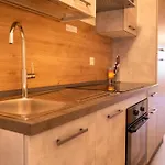 Casa Ceri * Bagolino