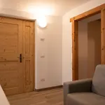 Casa Ceri