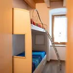 Casa Ceri Appartamento