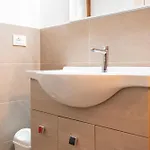 Casa Ceri * Bagolino