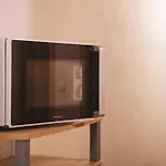 Appartamento Casa Ceri