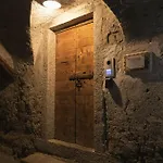 Casa Ceri *