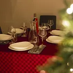 Casa Ceri