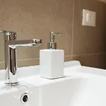 Appartamento Casa Ceri Bagolino